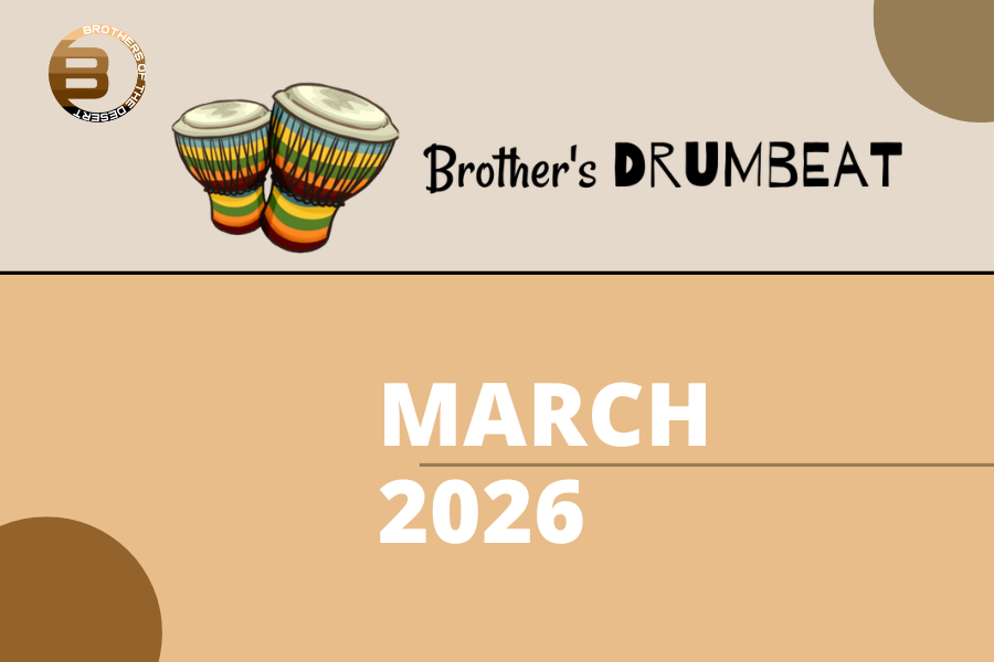 BOD monthly meeting.png