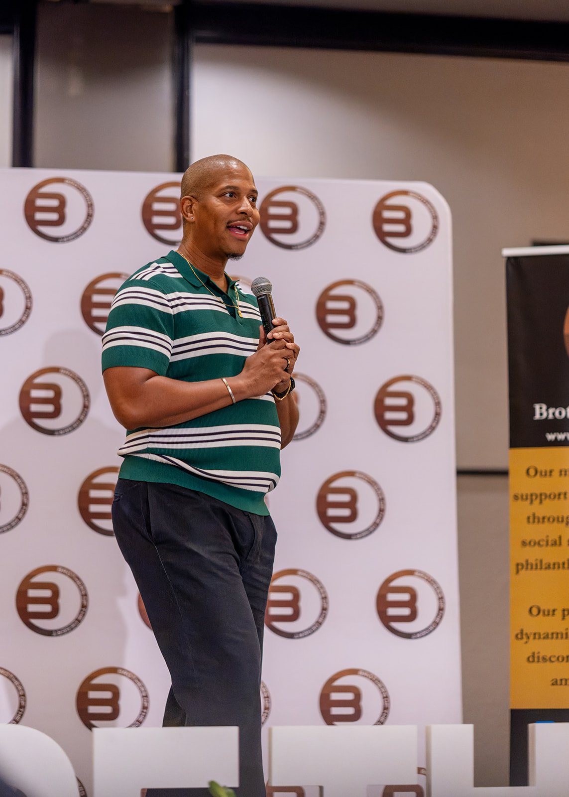 2492-BOD Wellness Summit 2026_websize.jpg