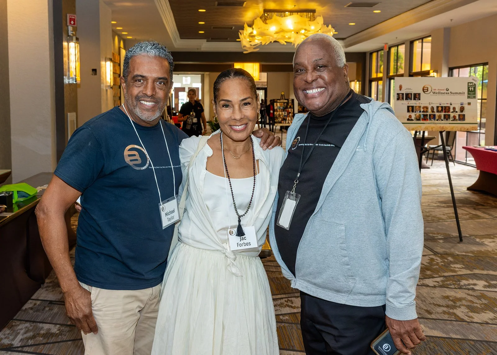1089-BOD Wellness Summit 2026_websize.jpg