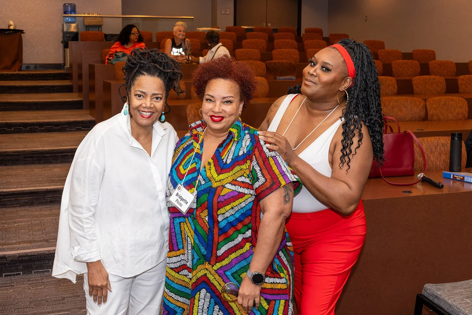 2473-BOD Wellness Summit 2026_websize.jpg