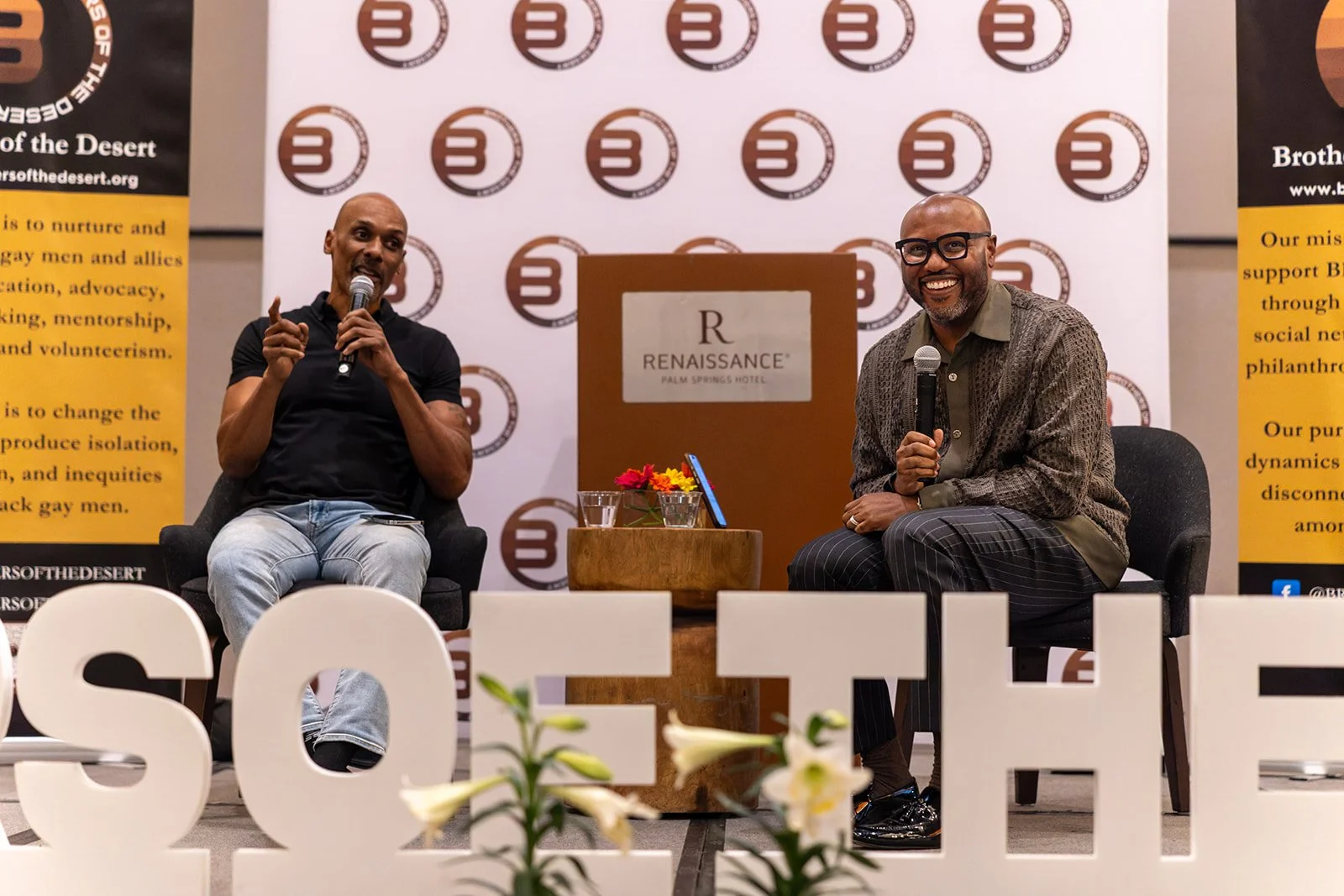 2317-BOD Wellness Summit 2026_websize.jpg