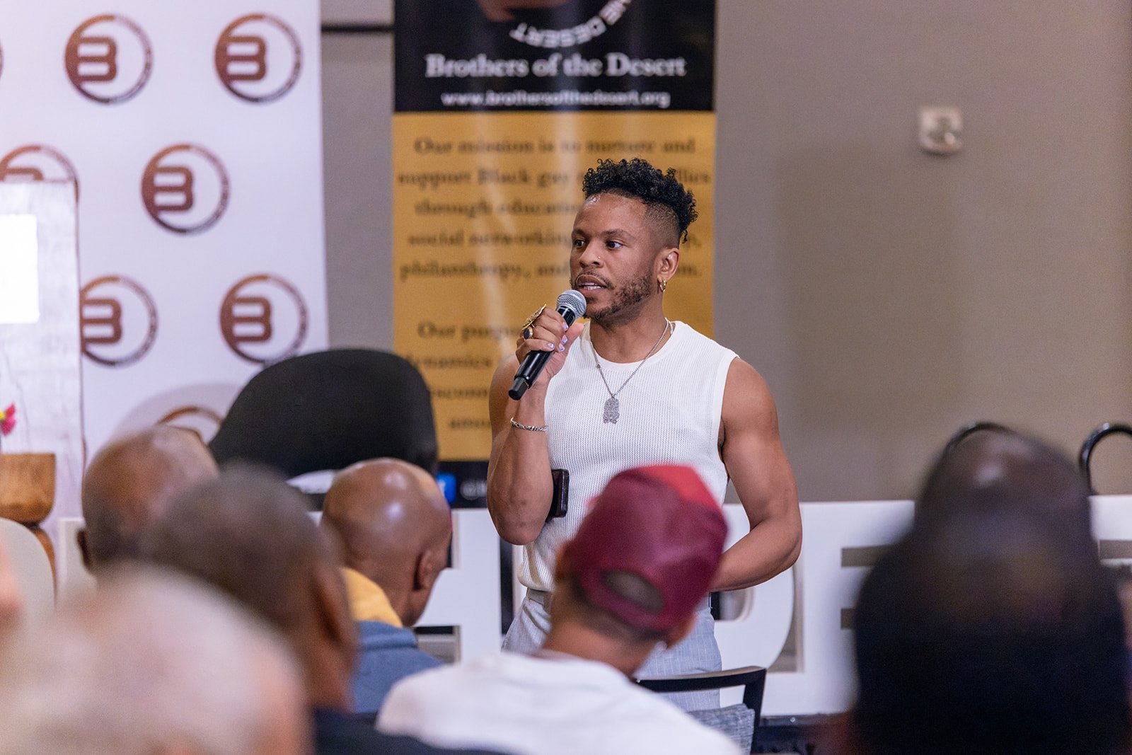 3836-BOD Wellness Summit 2026_websize.jpg