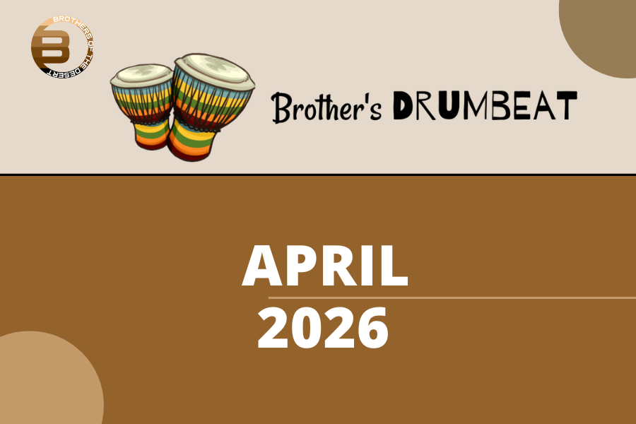 april.png