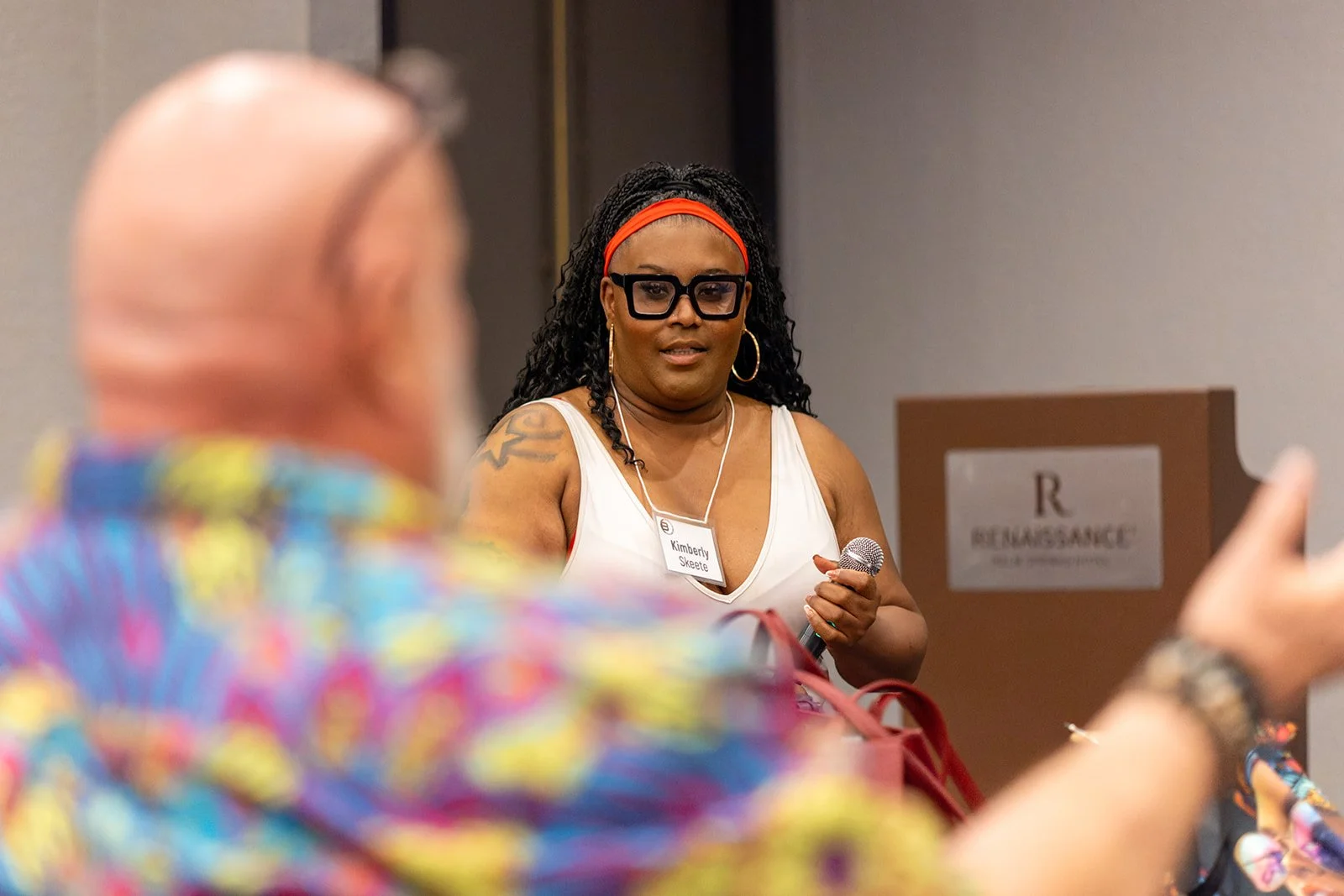 3471-BOD Wellness Summit 2026_websize.jpg