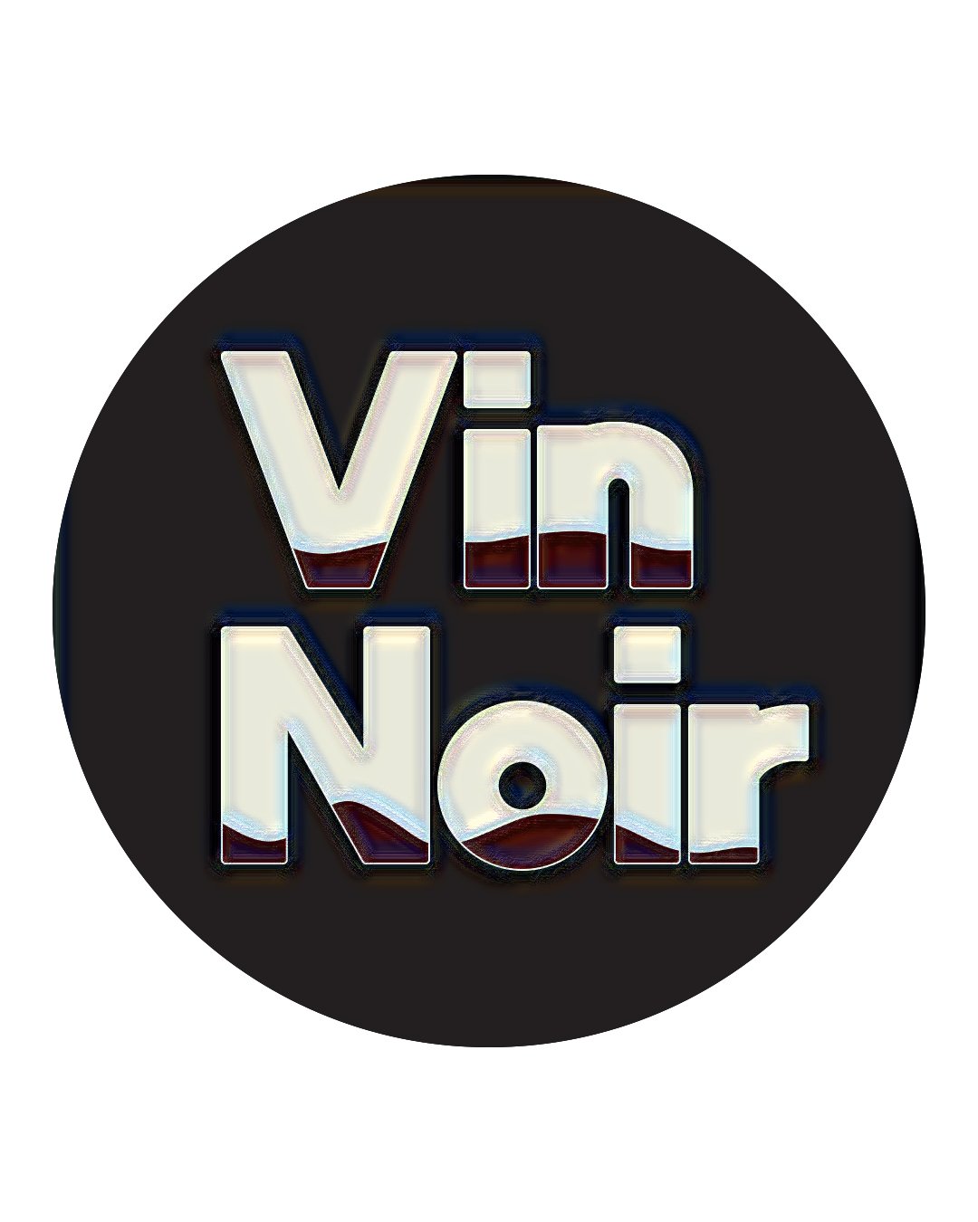 Vinnoir.jpg