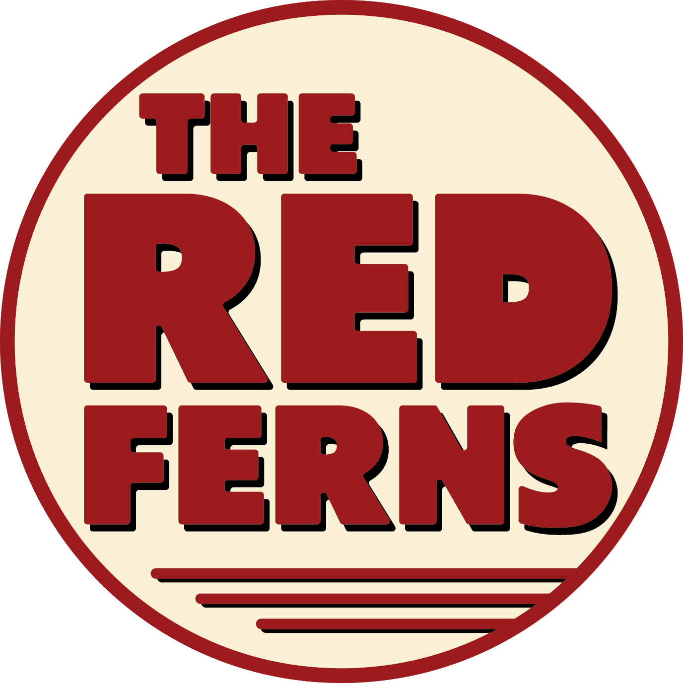 Red Ferns Logo.png