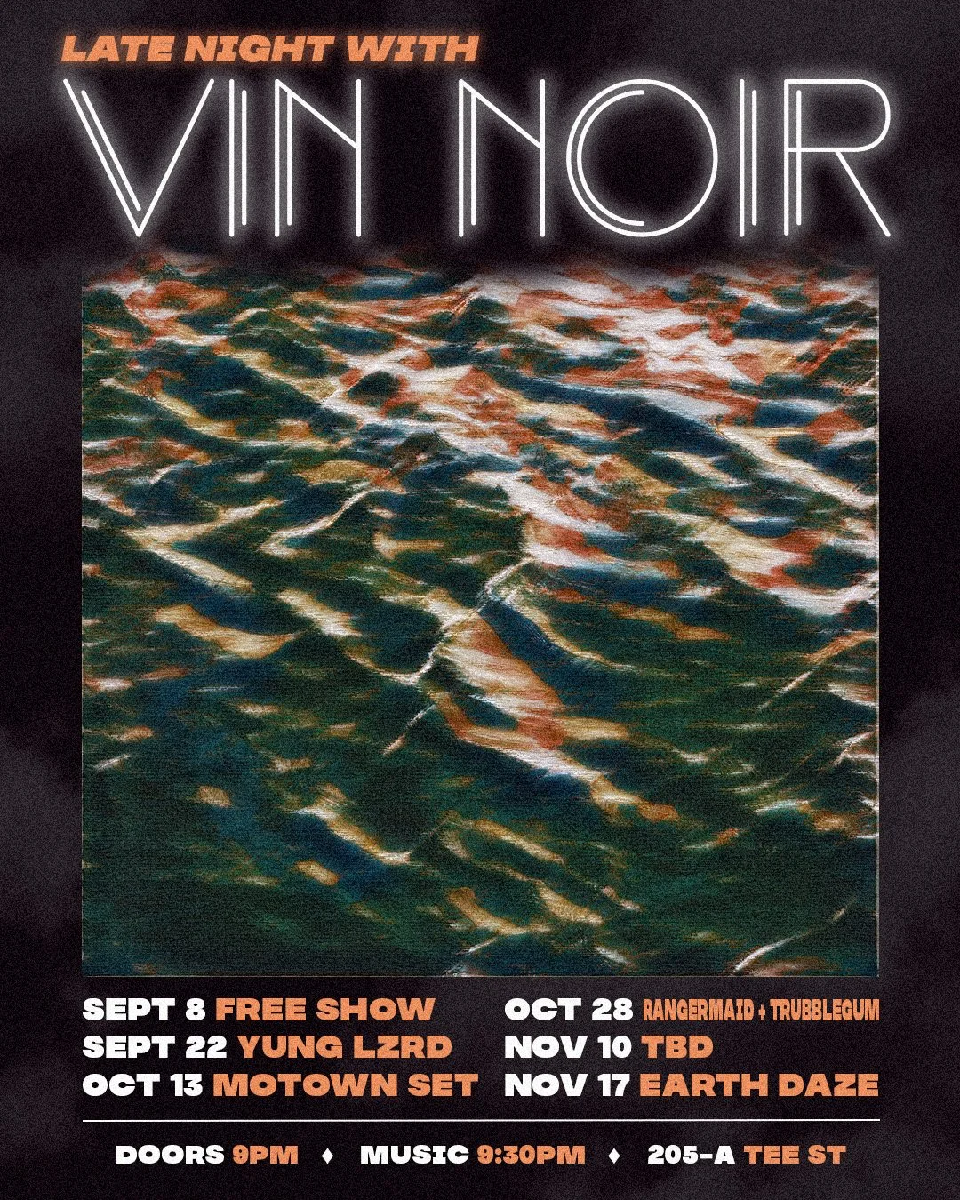 VinNoirTourPoster.jpg