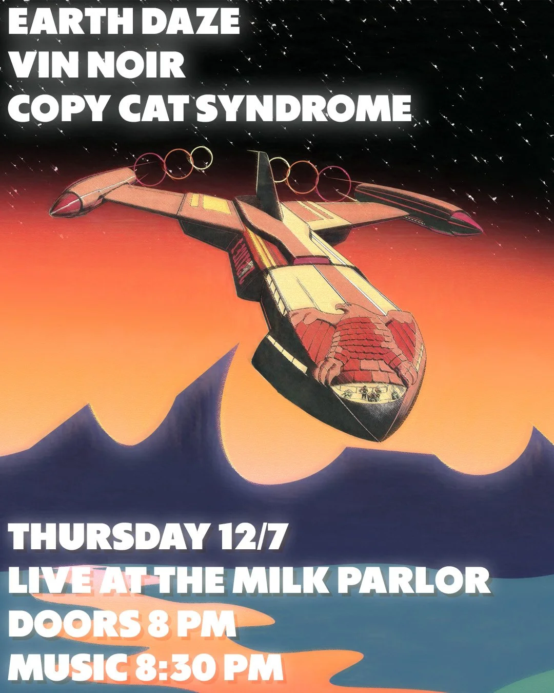 Milk Parlor Gig Poster 12-7.jpg