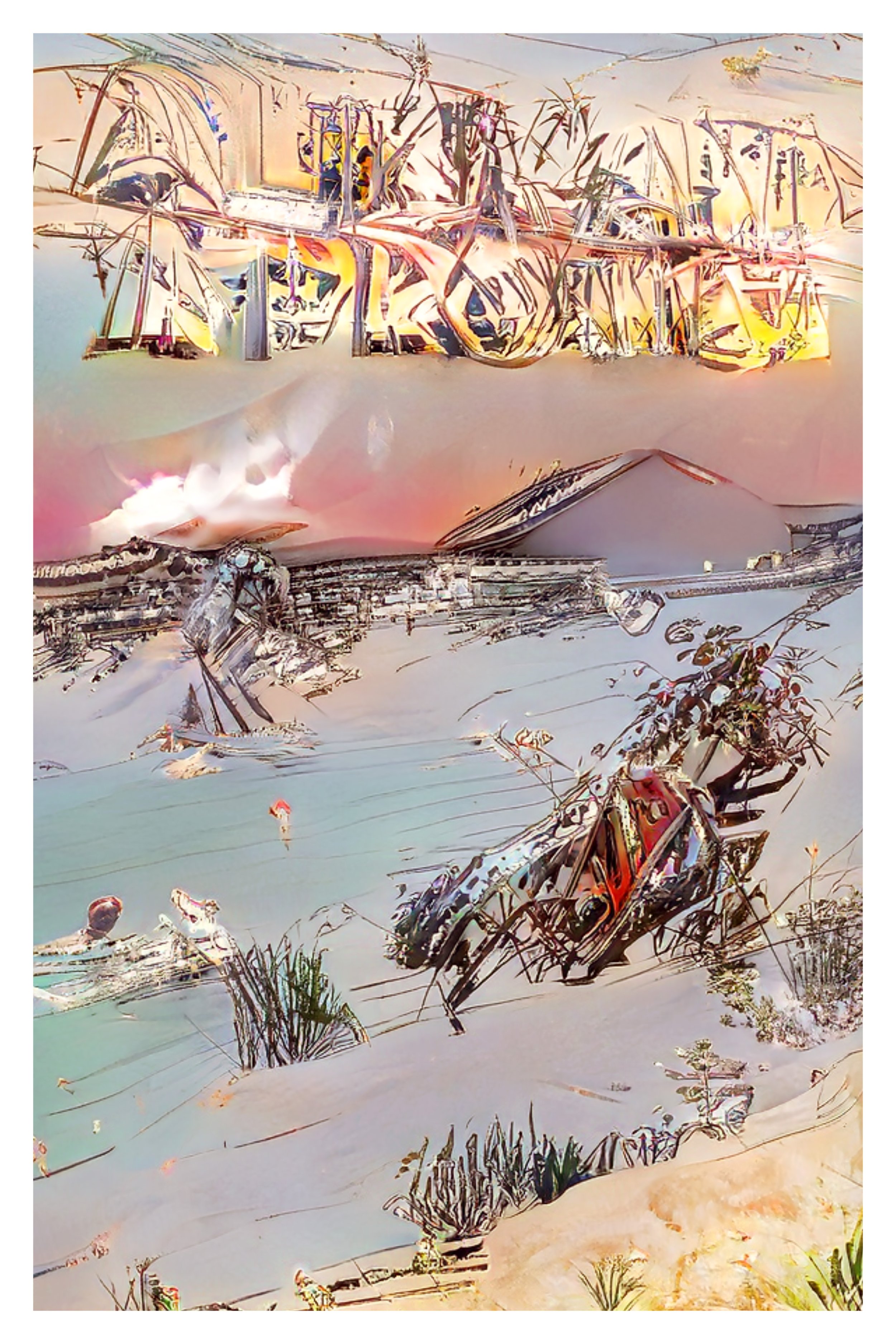 A Lick and A Promise2.jpg