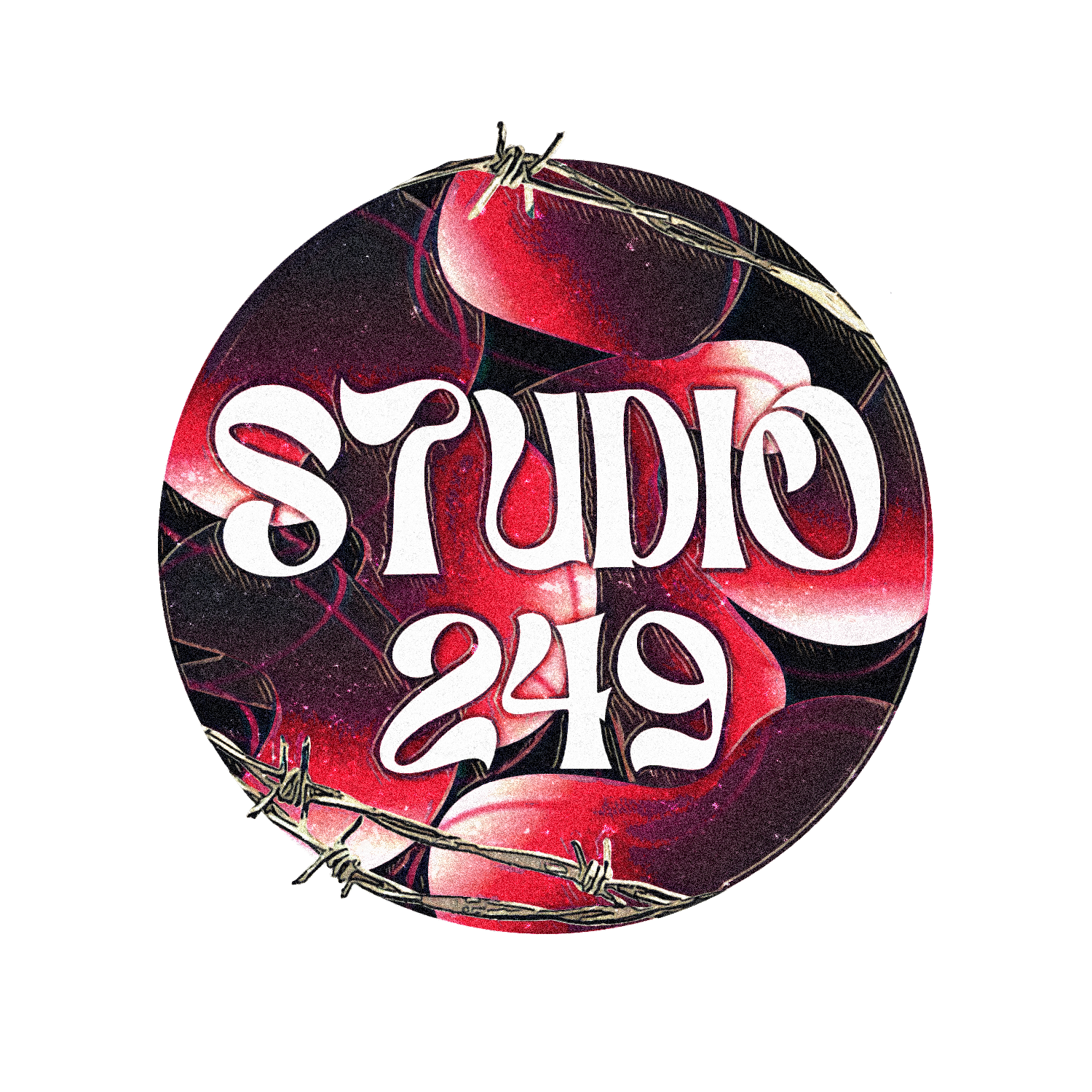 Studio249.png