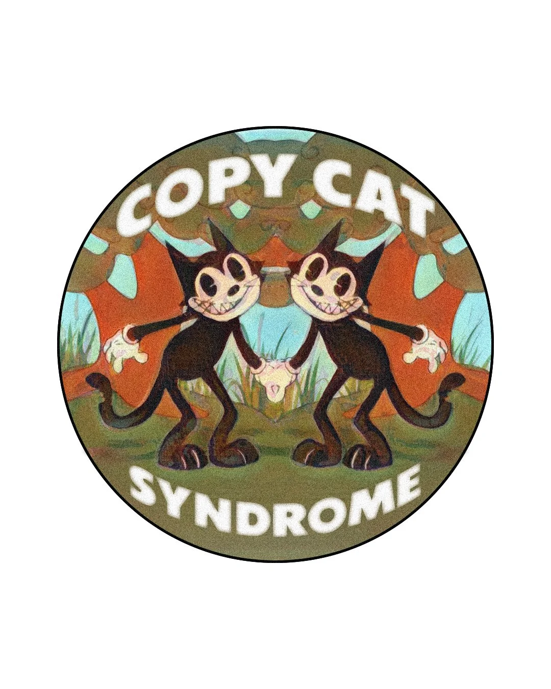 CopyCatSyndrom.jpg