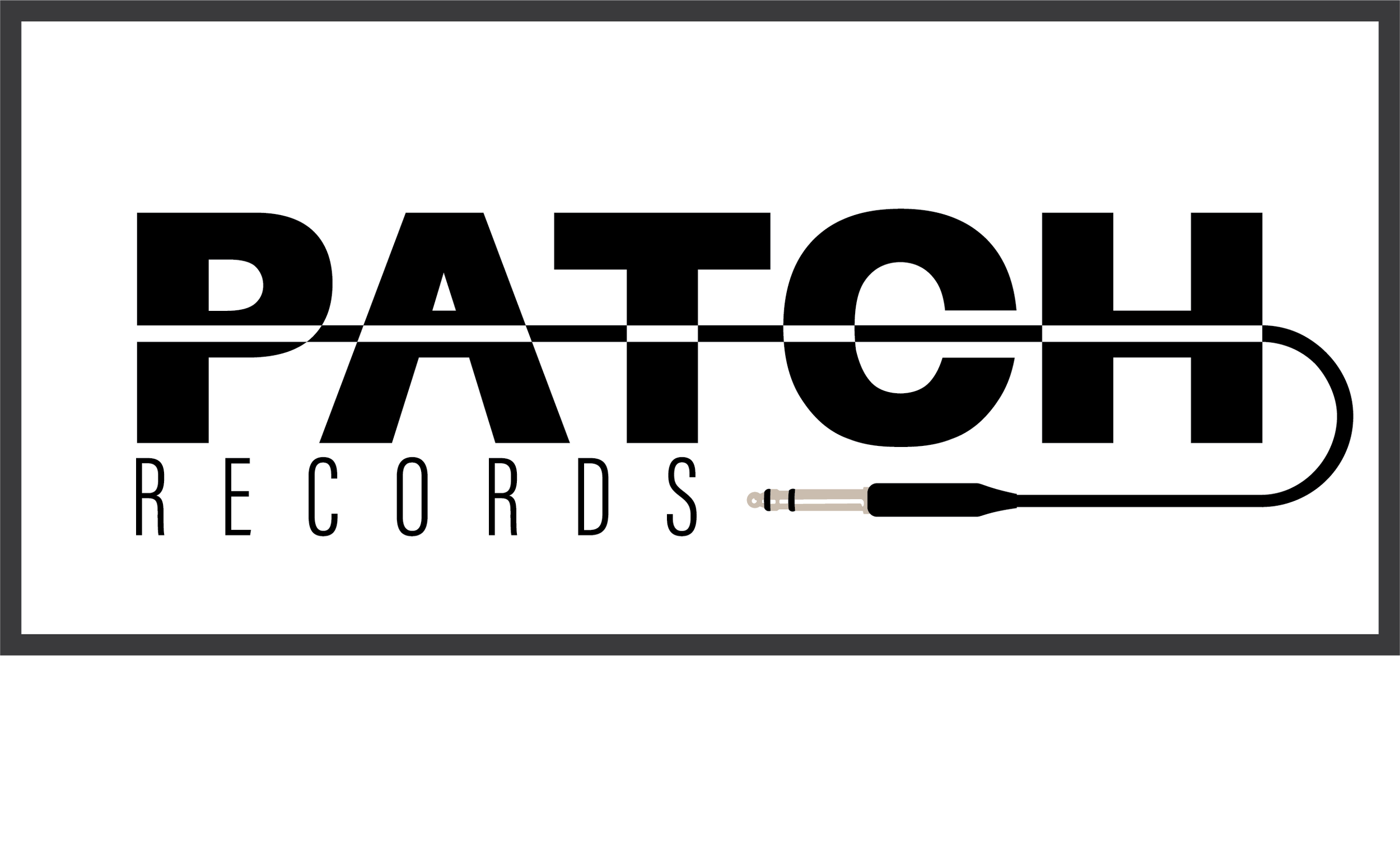 PatchRecords.png