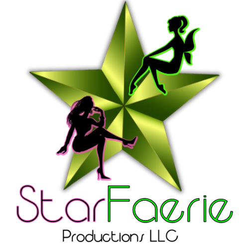 starfaerieproductionsllc.com