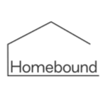 homebound+logo.png