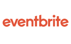 eventbrite+logo.png