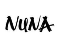 nuna+logo.png