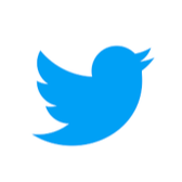 twitter+logo.png