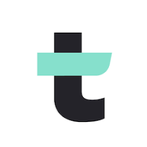 trusted+health+logo.png