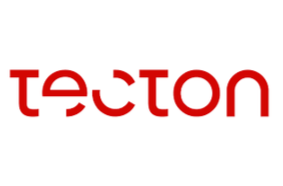 tecton+logo.png