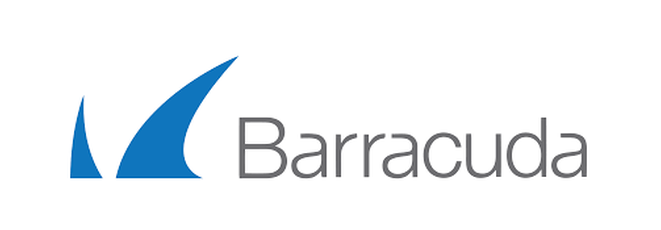 barracuda logo.png