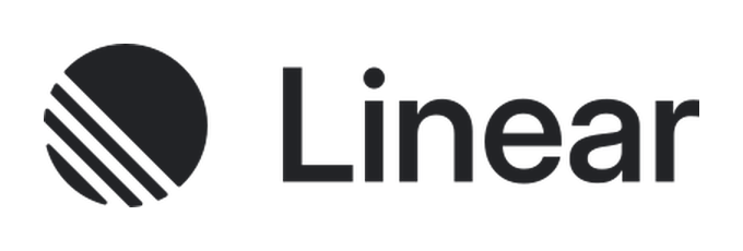 linear logo.png
