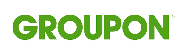 groupon logo.png