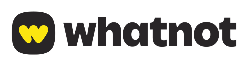 whatnot logo.png