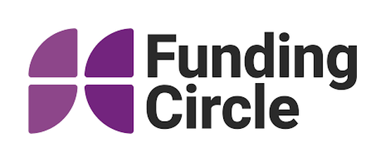 fc logo.png