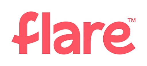 flare logo.png