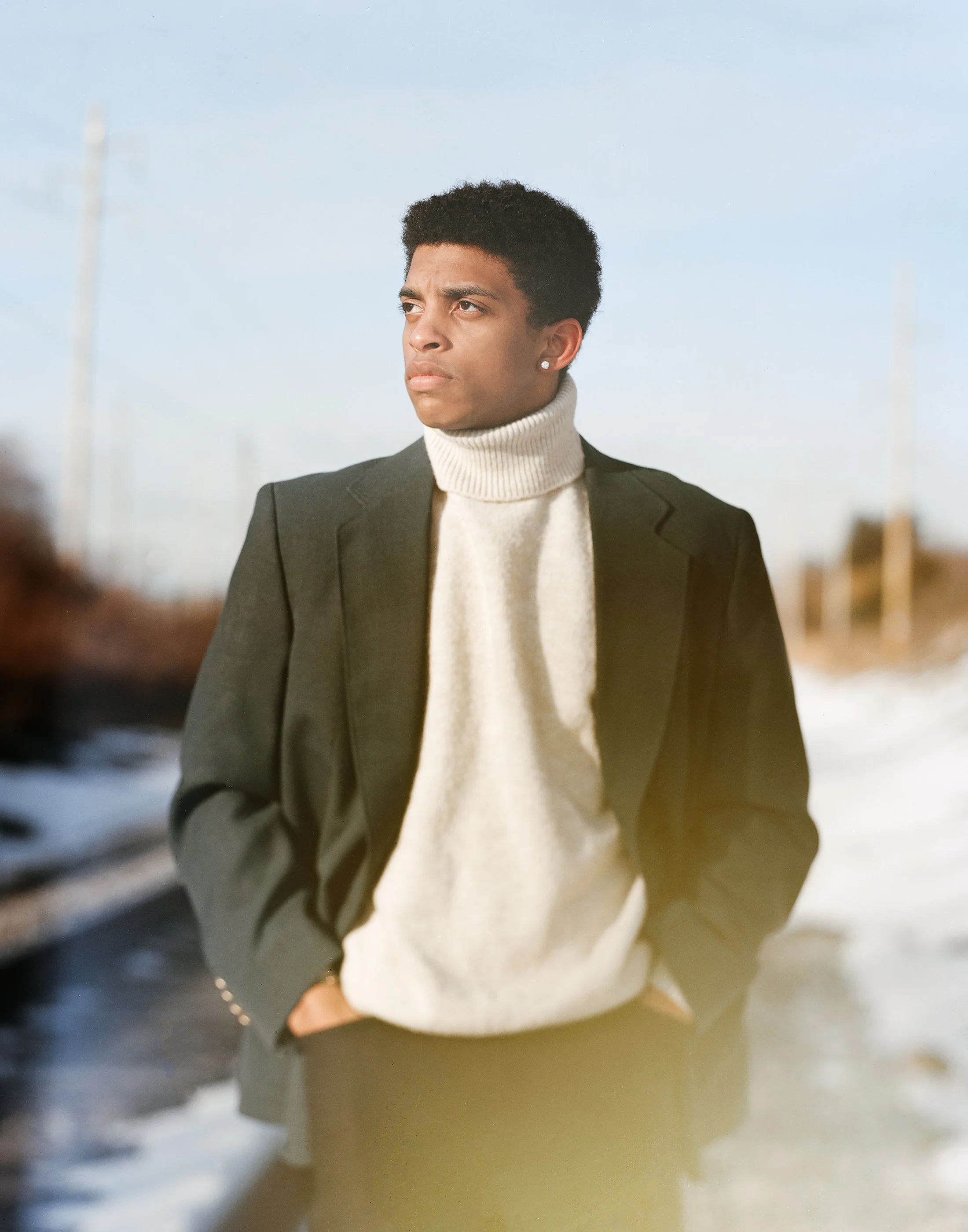 Rome4x5_HighRes copy.jpg