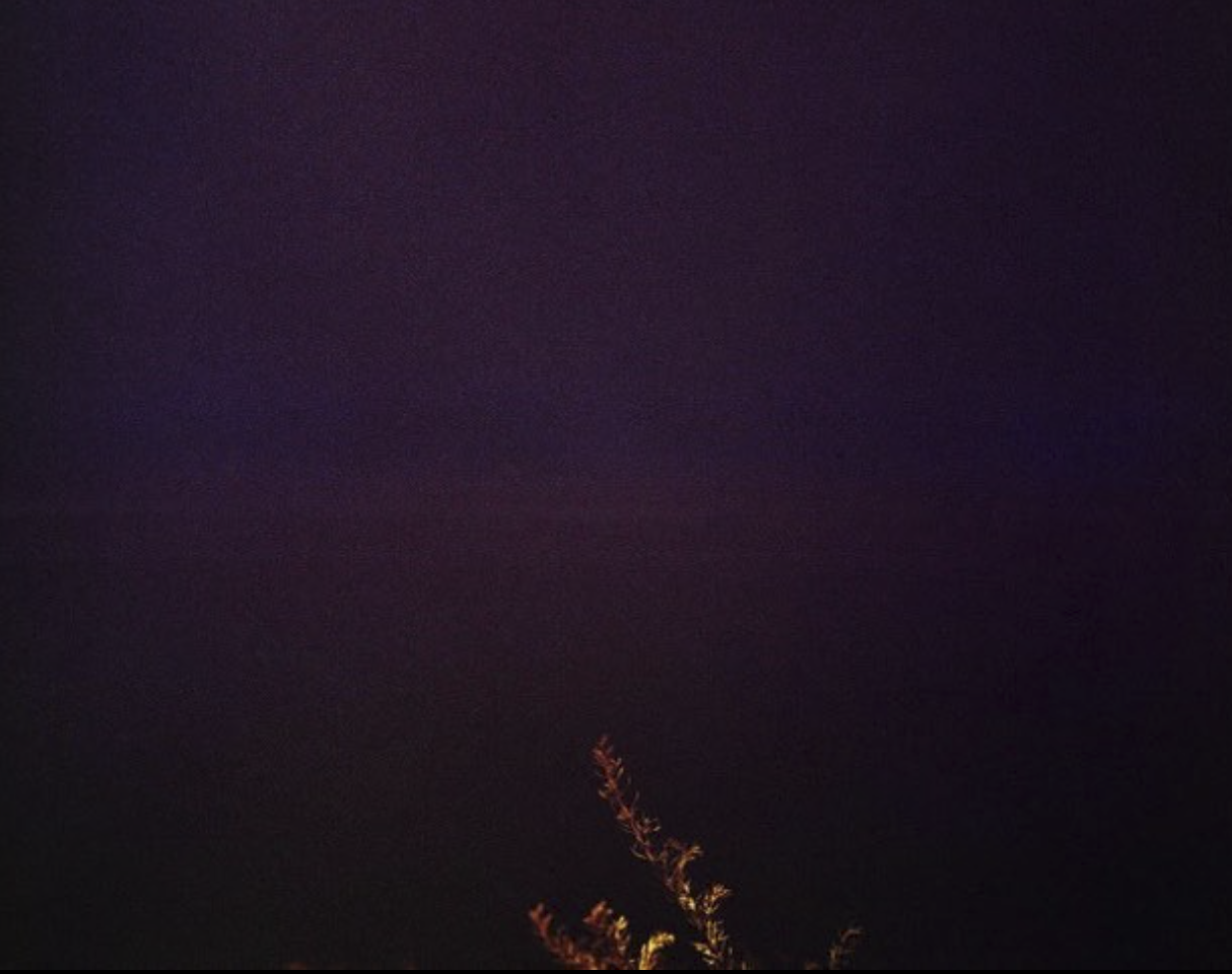 Screenshot 2026-08-31 at 2.02.56 PM.png