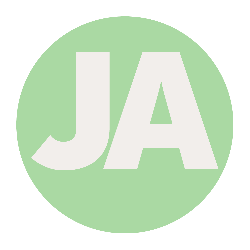 LOGO.png