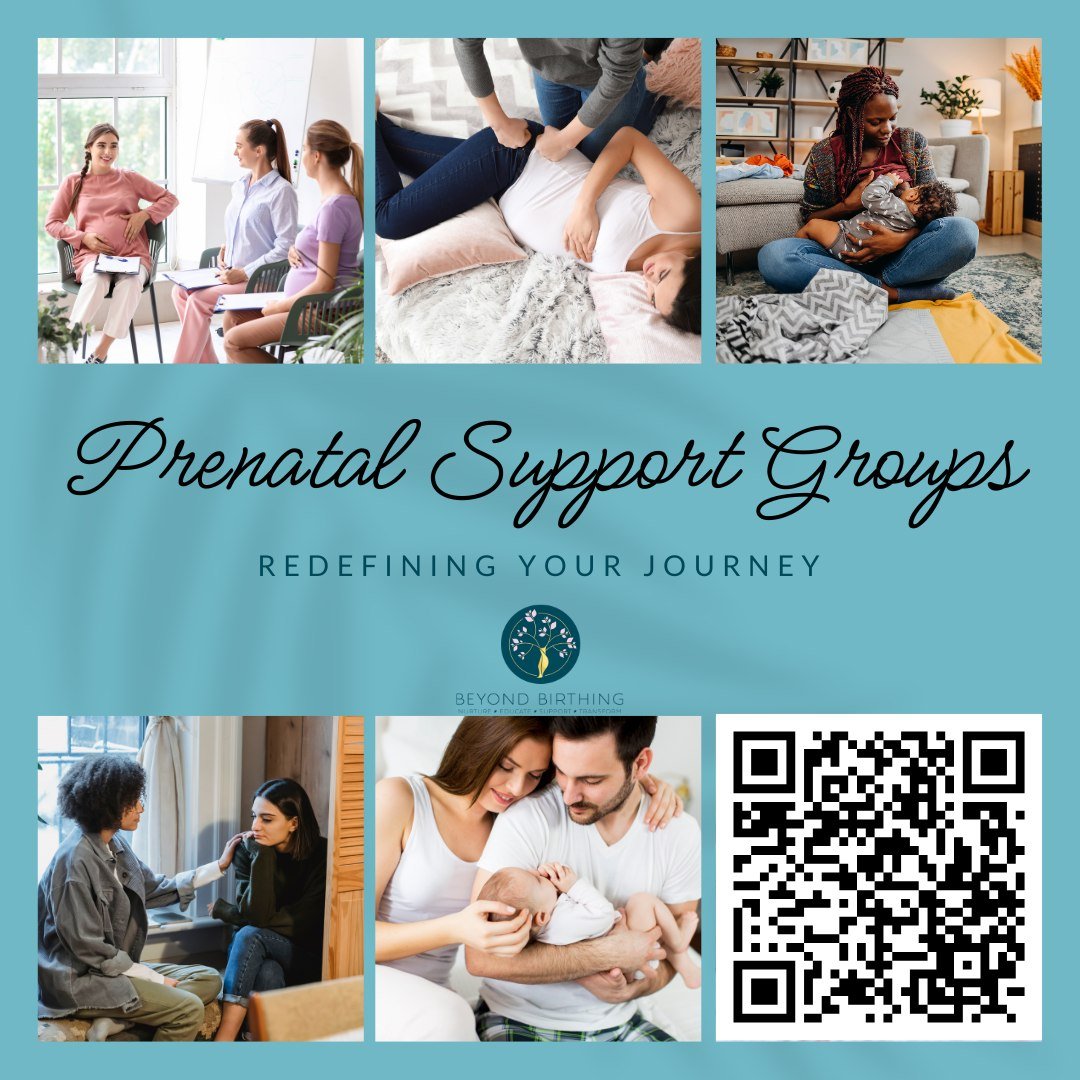 Gone are the days of:

🐰 spiraling down internet rabbit holes

🗣️ Sifting through irrelevant or unsolicited advice

👩&zwj;⚕️ Rushing through short provider appointments

🧐 Turning to social media only to feel overwhelmed by comparison and misinfo