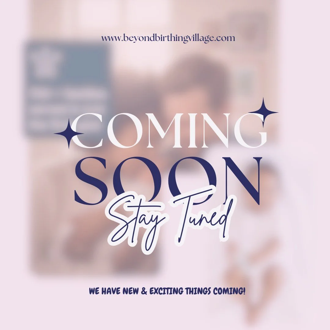 Big things are happening behind the scenes! ✨

We&rsquo;ve been working hard to create a digital home that truly reflects who we are and makes it easier for you to find what you need. From our full story to our complete range of services, it&rsquo;s 