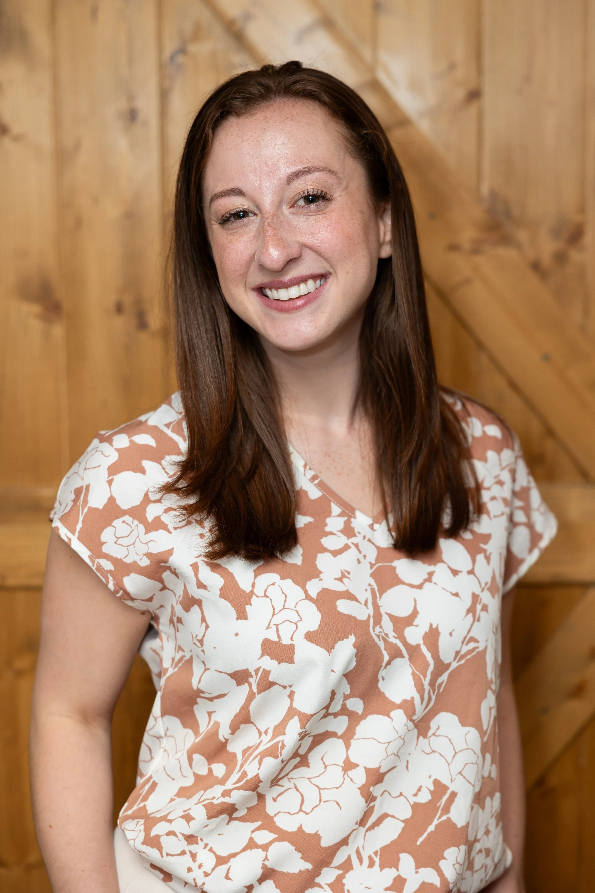 Beyond Birthing Jamie Zinman