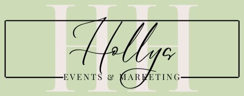 HH Events &amp; Marketing