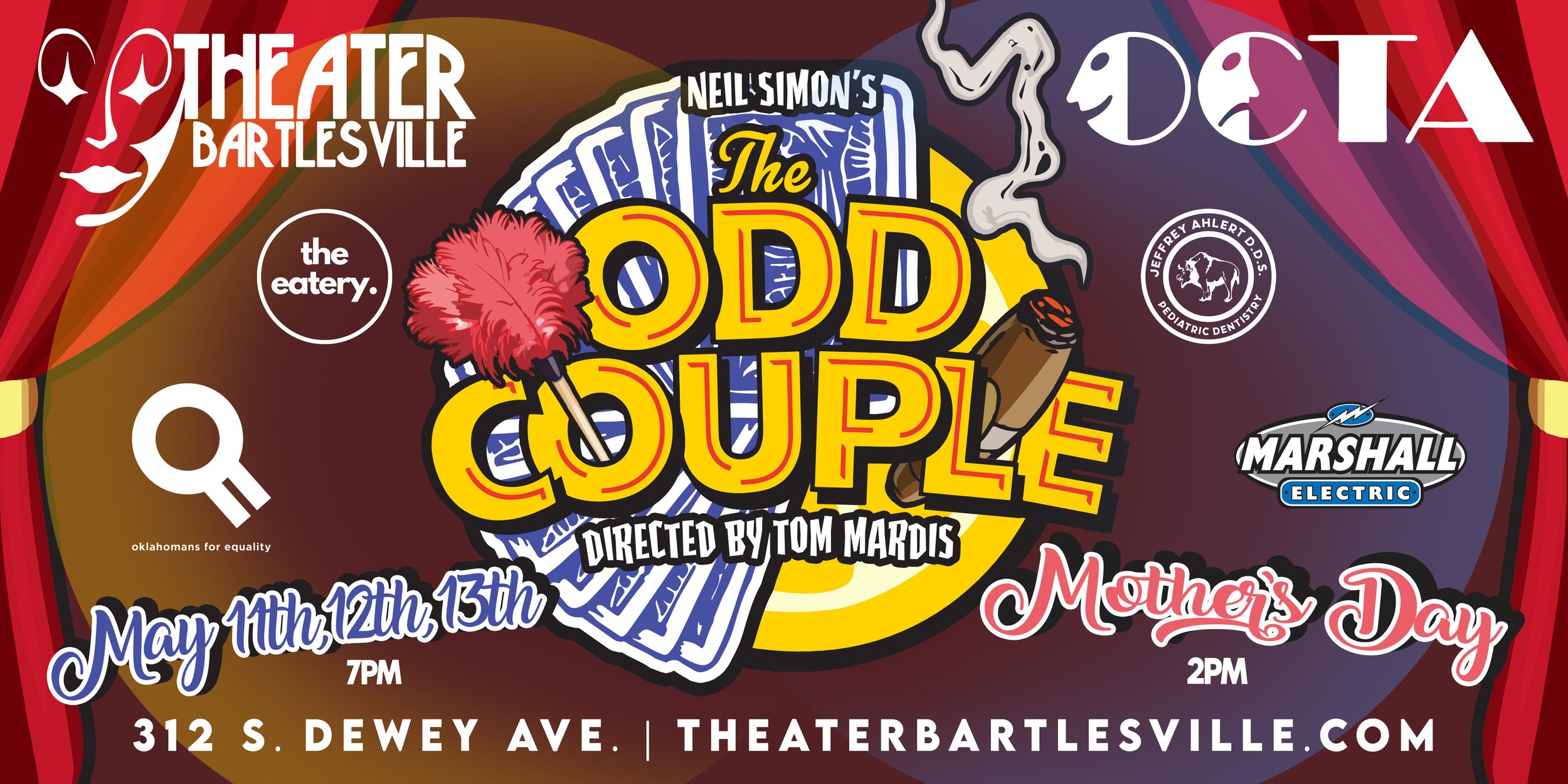 Odd Couple Billboard.jpg