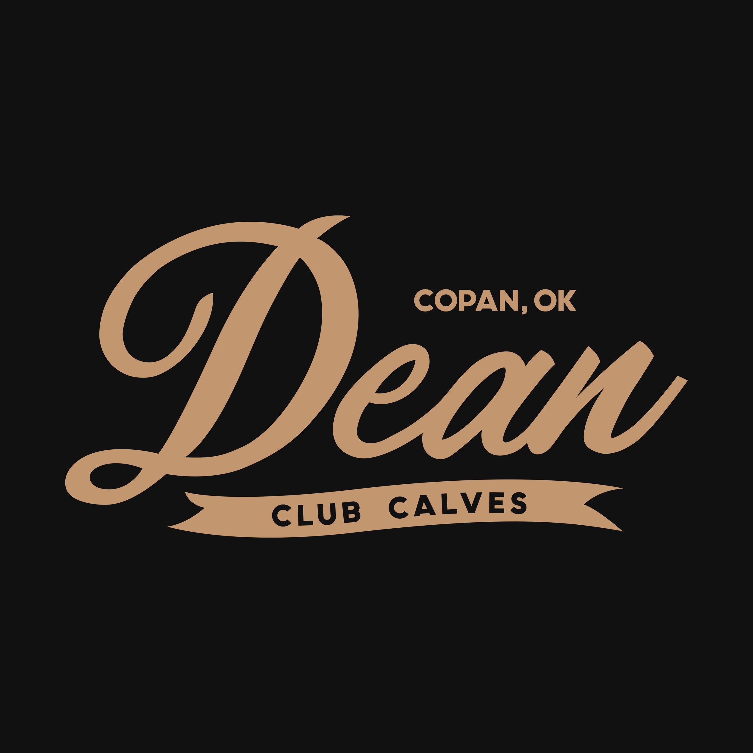 DEAN.jpg