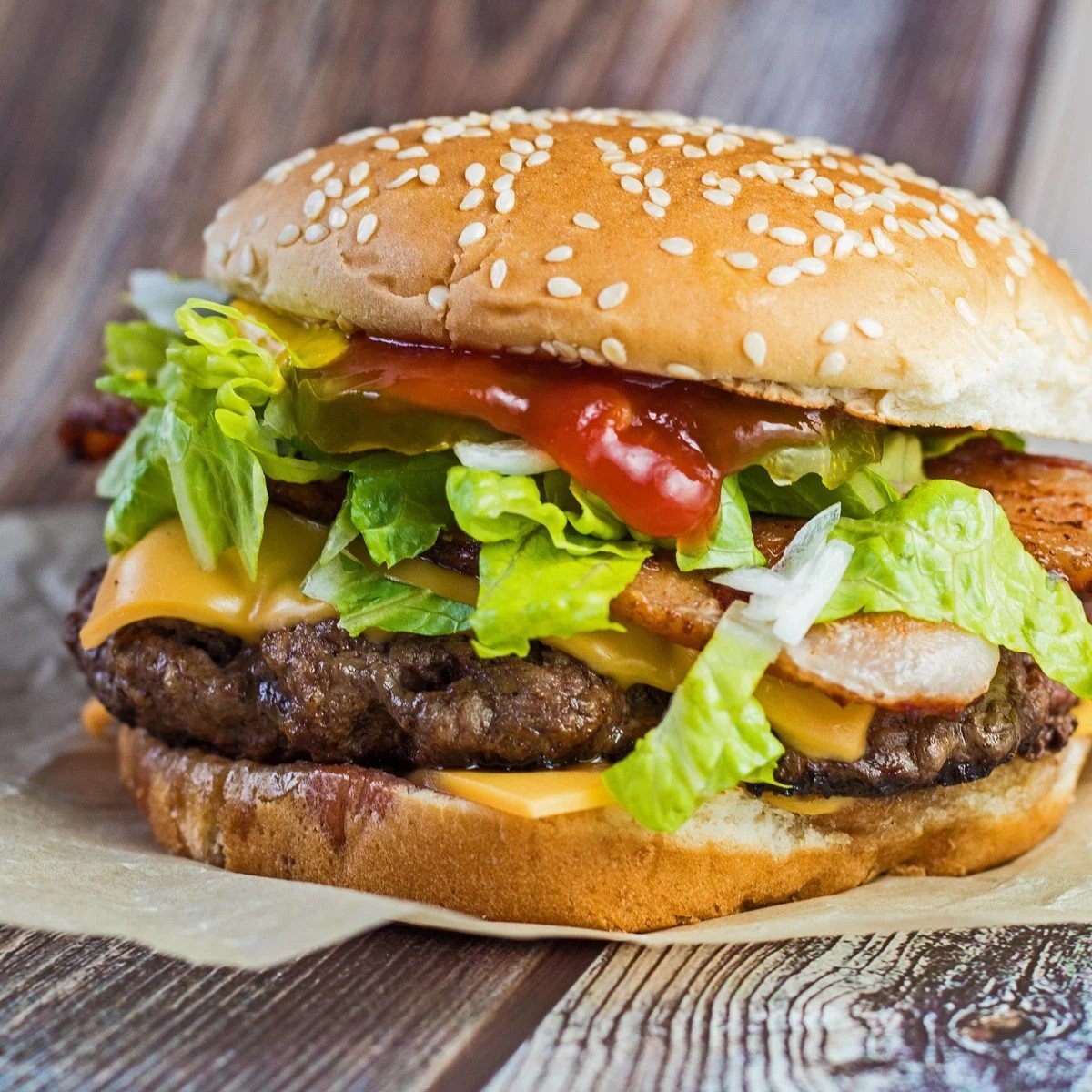 hamburger.jpeg