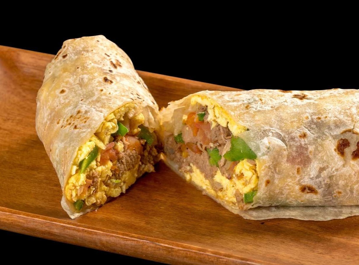 MACHACA.jpg