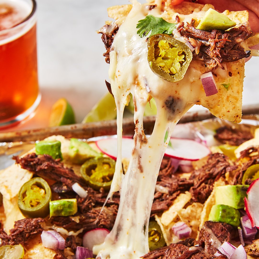 birria nachos.jpg