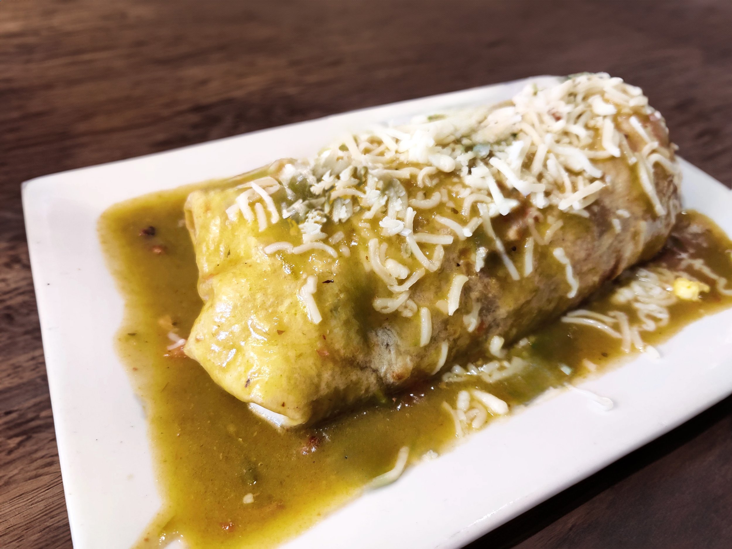 wet burrito.jpg