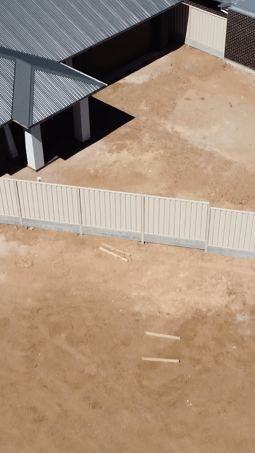 Fencing-Drone-Shot.png