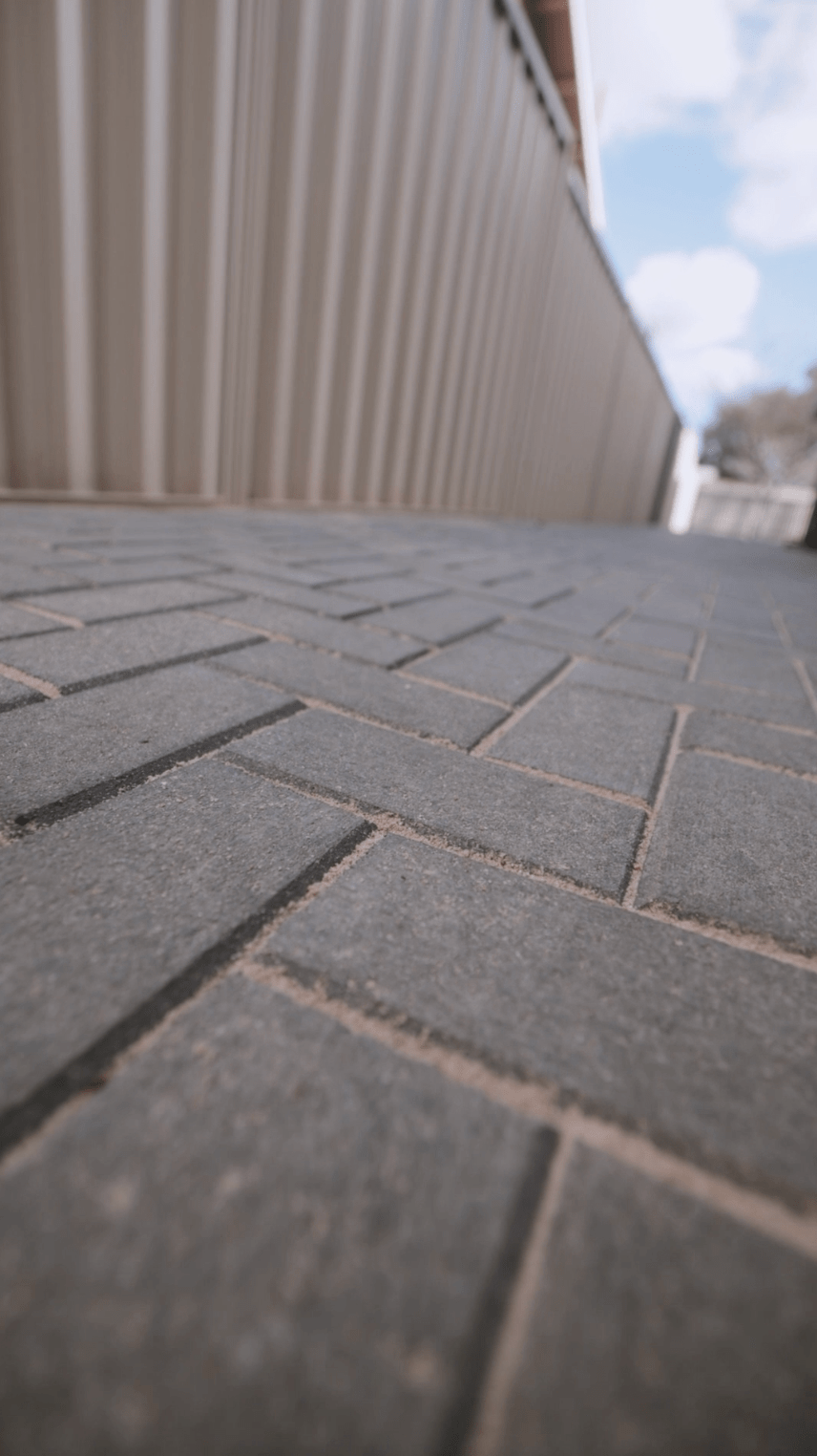 Paving-Details.png