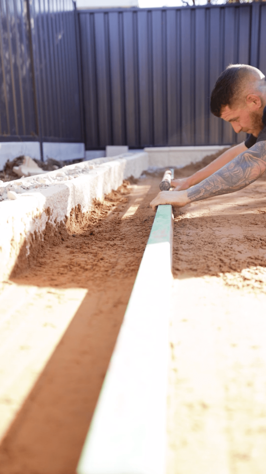 Landscaping-in-Adelaide-Visionscapes-Civil.png