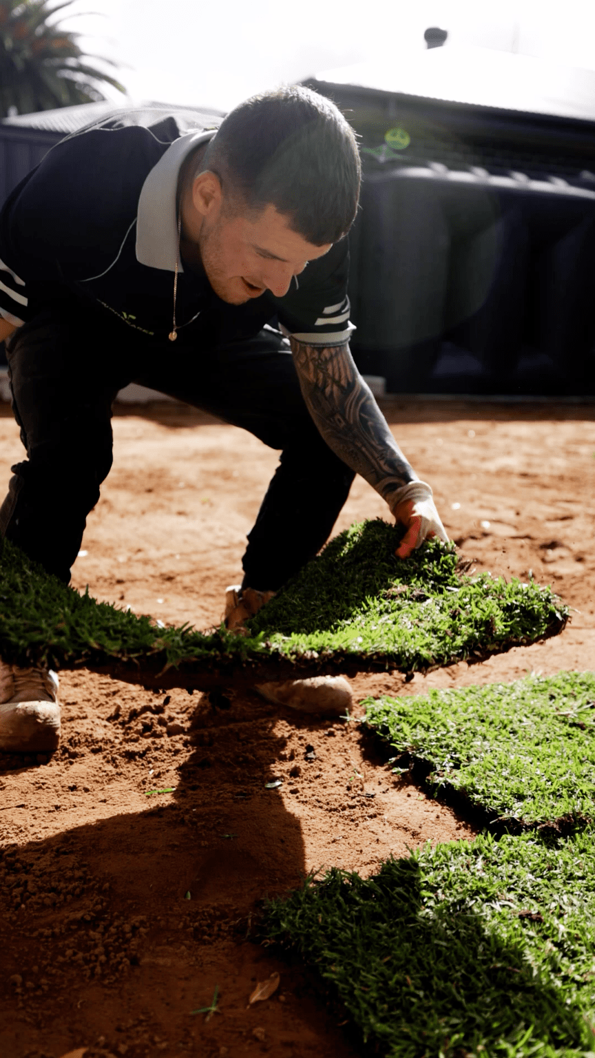 Laying-Turf-Visionscapes.png