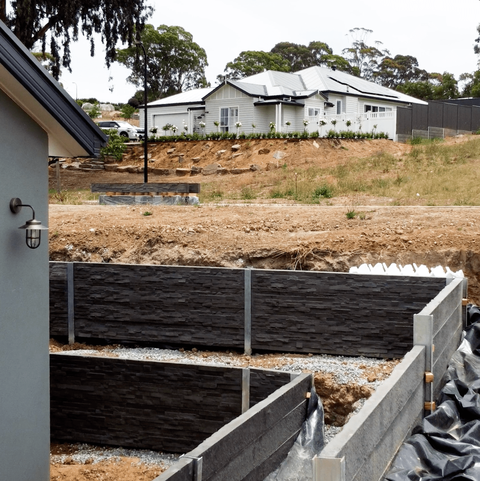 Mt-Barker-Retaining-Walls.png