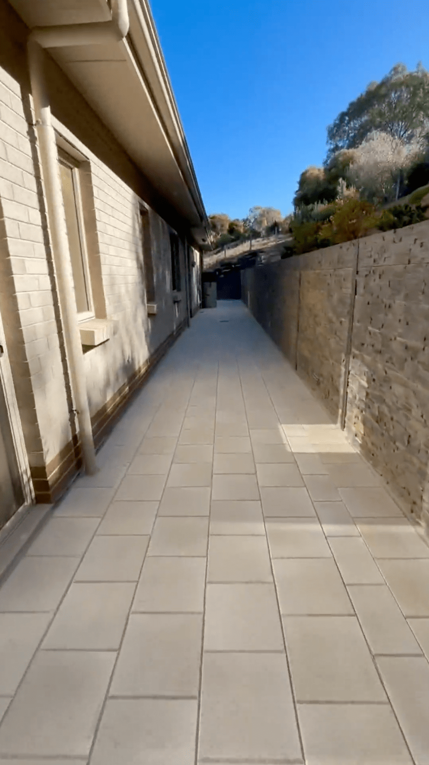 Visionscapes-Paving-6.png