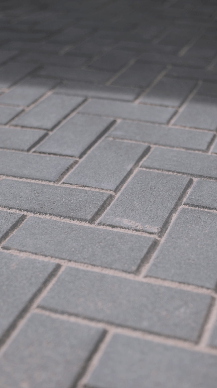 Paving-Work-Visionscapes.png