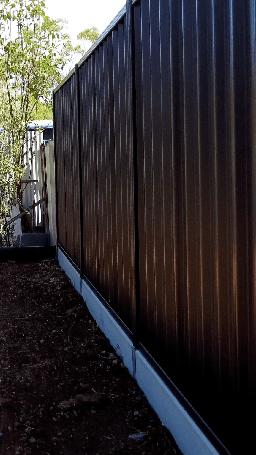 Colorbond-Fencing-Elizabeth.png